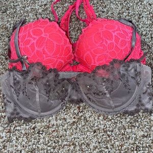 BRA BUNDLE